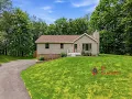 2956 Acre Rd New Castle PA 16101 Ranch Home For Sale Laurel Area School District