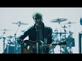 BOYS LIKE GIRLS - TWO IS BETTER THAN ONE (LIVE FROM MGM MUSIC HALL AT FENWAY PARK)