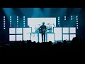 Download Lagu BOYS LIKE GIRLS - TWO IS BETTER THAN ONE (LIVE FROM MGM MUSIC HALL AT FENWAY PARK)