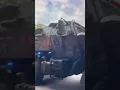 Deputy US Marshal shot in Springfield Mo June 17 2024 suspect arrested
