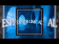 Download Lagu NXGHT, Scythermane - ESPAÇO LIMINAL (𝒷𝓇𝒶𝓏𝒾𝓁𝒾𝒶𝓃 𝓅𝒽𝑜𝓃𝓀)