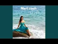 Download Lagu Bas Tere Naam
