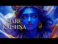 Lagu Angelic Healing Hare Krishna Maha Mantra Music - Attract Divine Love