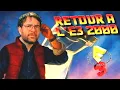 Download Lagu RETOUR A l'E3 2000
