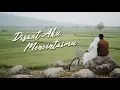 Download Lagu Disaat Aku Mencintaimu - Dadali  (Cover Erumi) Lagu Hits Indonesia