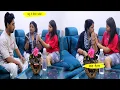 Download Lagu aawara 