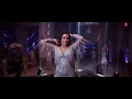 Aap Jaisa Koi (feat. Tanishk Bagchi & Zahrah S Khan) - Altamash Faridi