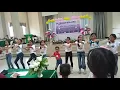 Download Lagu Gerak dan lagu ASM GMIM Imanuel Wawali \