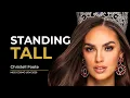 EP 353 CHRISTELL FOOTE INTERVIEW MISS COSMO USVI 2026