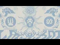 Tove Lo - Glad He’s Gone (Major Lazer Remix) (Official Audio)
