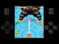 Bubble Revolution Java Games