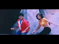 Download Lagu Thottu Thottu Pesum Sulthana | Ethirum Puthirum | Dolby Digital HD