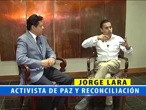 Fernando Aguayo América 11-02-2018