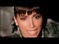 Ana Isabelle, Cristian Castro - Por Amarte Asi