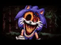 Download Lagu Sonic Senseless Creepypasta [DEMO] - Faceless Hedgehog...
