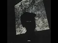 All in My Head - SiR