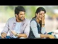 Download Lagu Kamal Hai Ft. Rashmika Mandanna - Vijay Devarkonda edits | Mighty Sky |