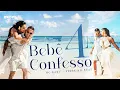 Lagu BEBE CONFESSO 4 - Mc Kadu e Veiga no Beat (Audio Oficial)