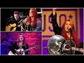 Wynonna Judd Net Worth Bio - Amazing Facts You Need to Know