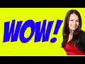 Craigslist Winston Salem Craigslist Winston Salem