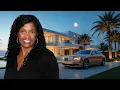 Danielle Spencer Cause of Death Age Family Net Worth Lifestyle Biography