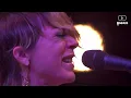 Gretchen Parlato & Lionel Loueke | Butterfly (Herbie Hancock) (live)
