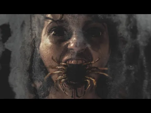 SHIFTED (2022 Movie) Official Trailer