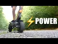 Download Lagu 2900W is előfordulhat🥵Ausom DT2 Pro Elektromos Roller