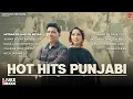 Lagu Hot Hits of Balkar Ankhila \u0026 Manjinder Gulshan | Punjabi Song 2025 | Latest Punjabi song 2025