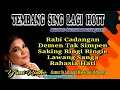 Download Lagu LAGU TARLING TER POPULER | YANI RIDHO ( OM.BINTARA MUDA ) REKUES MAS EKO 34 AK SINAR JAYA