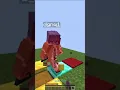 Download Lagu Minecraft Ok Ruleti Oynuyoruz 1