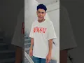 ٣ أغسطس، ٢٠٢٥