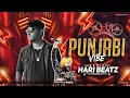 Download Lagu NA NA NA RE || PANJABI VIBE || HARI X YOGESH VISUAL || 2025