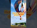 Download Lagu #music#musicvideo #smuler #smule#hotairballoon#bicolloco#song#singing#dance#karaoke