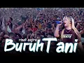 Download Lagu LAGU TERBAIK 2025 - RINDI SAFIRA - BURUH TANI - ADMAJA MUSIC // MM AUDIO - ADITJAYA PICTURES