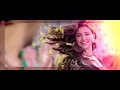 Khadke Glassy (DJ Notorious Remix) - Ashok Mastie, Yo Yo Honey Singh, DJ Notorious & Jyotica Tangri
