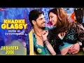 Download Lagu Khadke Glassy Remix by DJ Notorious - Jabariya Jodi | Sidharth Malhotra \u0026 Parineeti Chopra