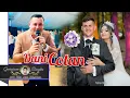 Download Lagu DANI COTAN ✅ CEA MAI FRUMOASA HORA ✅ NUNTA IONUT \u0026 IULIANA ✅ CEL MAI TARE SHOW ✅ NOU