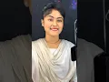 Download Lagu Dhodhi Ke Dhalan 😘 #shortvideo