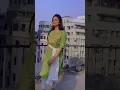 Download Lagu Puspa Viral Movie Song Tiktok video 2022 Tiktok lover Bd Dance Hot Hindi movie song (2)