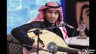 عبدالمجيد الفهاد   ليالي نجد    جلسة أجا دندنها