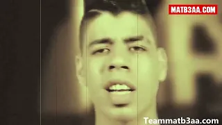 كليب مهرجان عيشنا و شوفنا تيم مطبعه 2015 