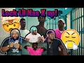 Download Lagu Lil Nas X, Jack Harlow - INDUSTRY BABY (Official Video) REACTION!!