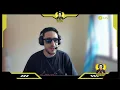 Download Lagu EL CHIRINGUITO DE JUGONES - HOY DOMINGO 24 DE AGOSTO 2025 EN VIVO 4K