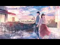 Download Lagu ♫ ღ ~ Takane No Hanako san - Cover by Kobasolo và Lefty Hand Cream ~ ♫ ღ Male version [Vietsub+kara]