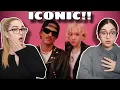 Download Lagu ROSÉ \u0026 BRUNO MARS - “APT.” (OFFICIAL MUSIC VIDEO) REACTION | Lex and Kris