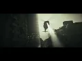 ACCEPT ft. Phil Anselmo, Kirk Hammett, Billy Sheehan, Mikkey Dee - Fast As A Shark (Official Video)