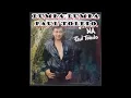 lumba lumba (PaulToledo) cover Bhoy Pernes