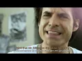 HEY, SOUL SISTER - Train | Subtítulos inglés y español