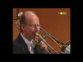 Stravinsky: The Rite of Spring - Finale; Sacrificial Dance (Daniel Barenboim/CSO)